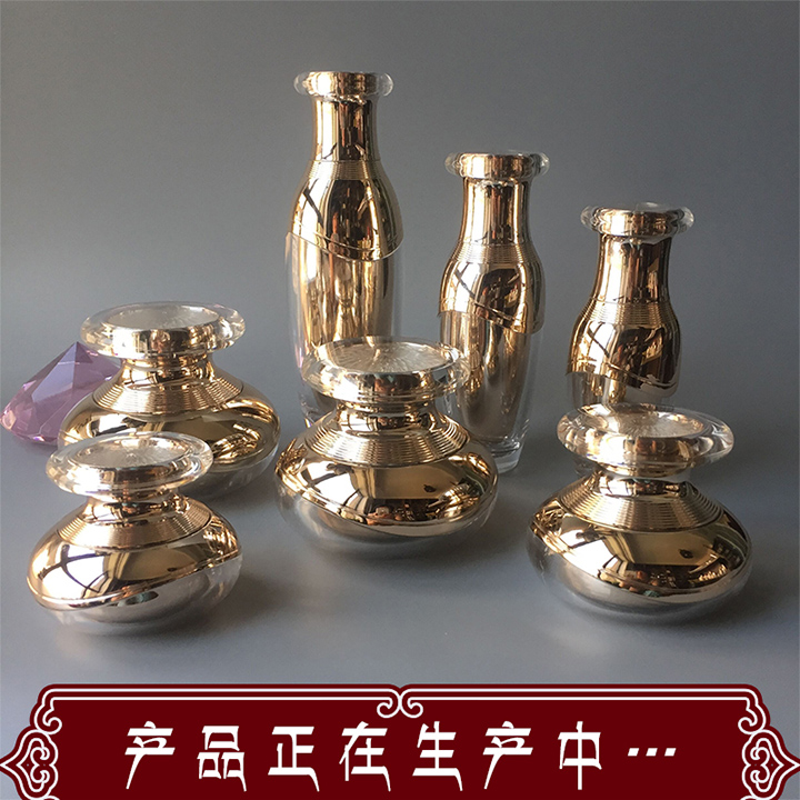 �ؼt��ˮ�����b ( ���a(ch��n)������Ո�ڴ� )