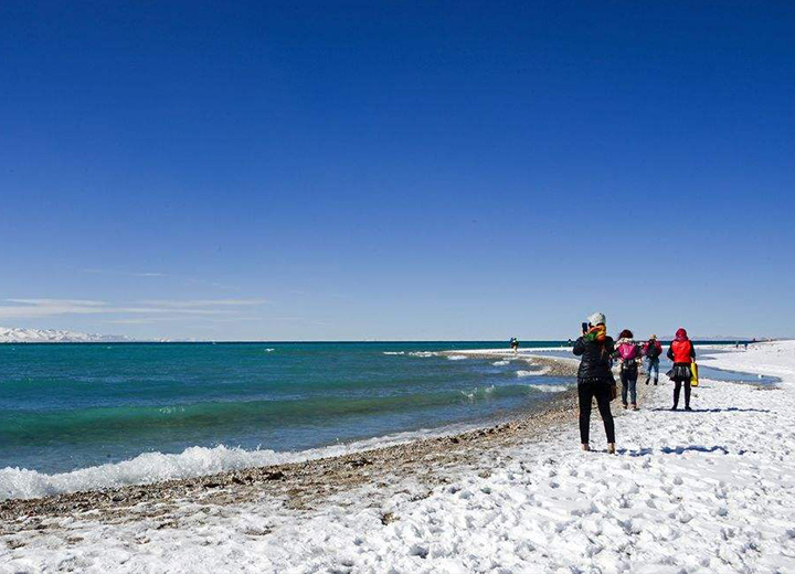 �{ľ�e(cu��)