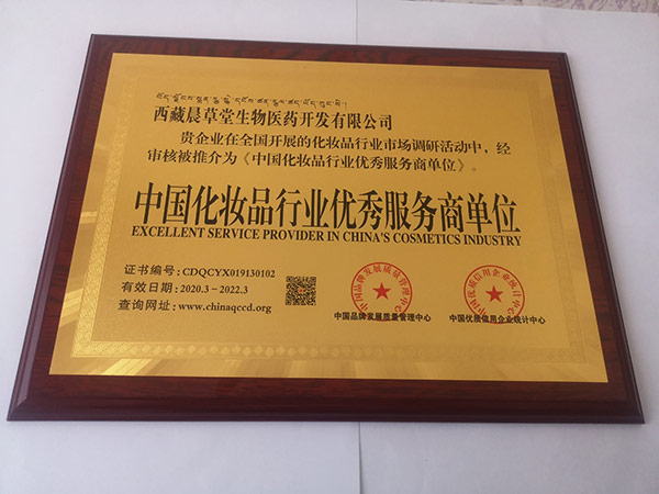 ���yƷ�ИI(y��)��(y��u)�����(w��)��