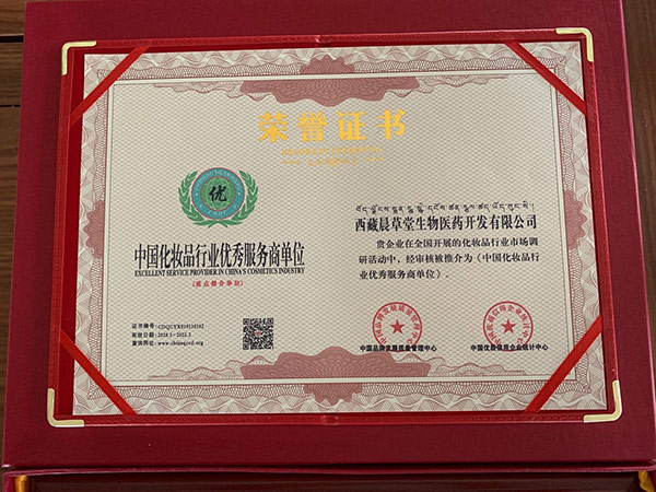 ��(y��u)�����(w��)�̘s�u(y��)�C��(sh��)